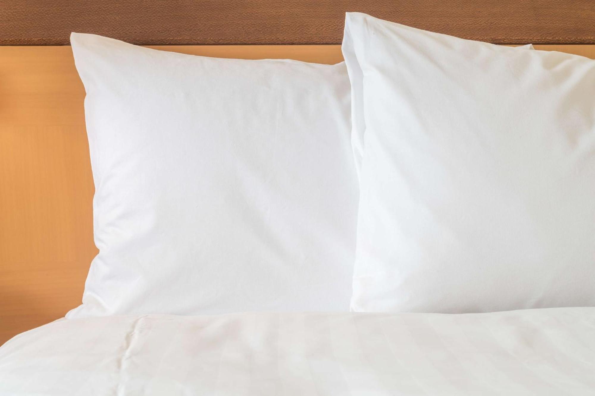 Holiday Inn Nashville - Vanderbilt - Dwtn By Ihg Εξωτερικό φωτογραφία